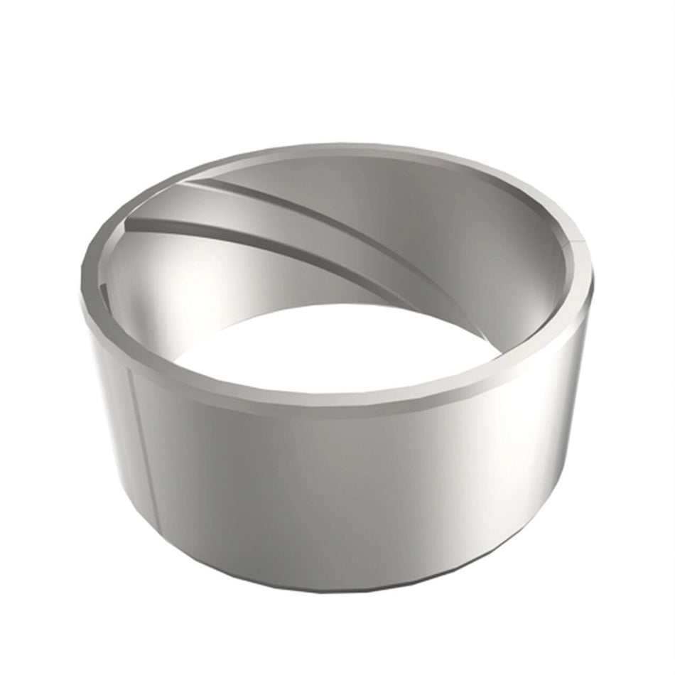 Bushing - R50189