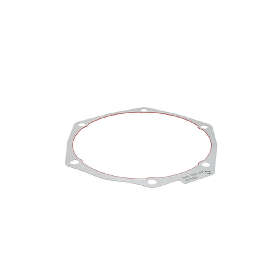 Injection Pump Access Cover Gasket - R502011