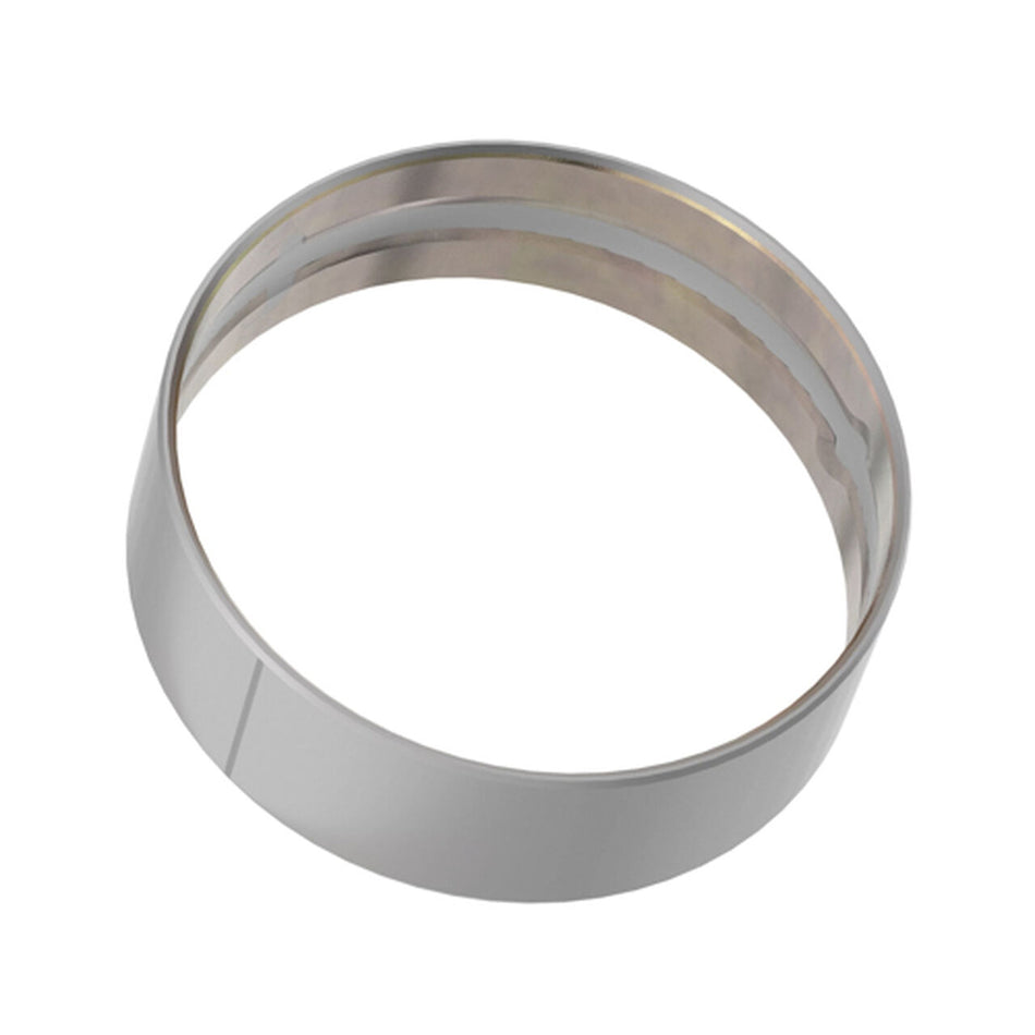 Bushing - R50222
