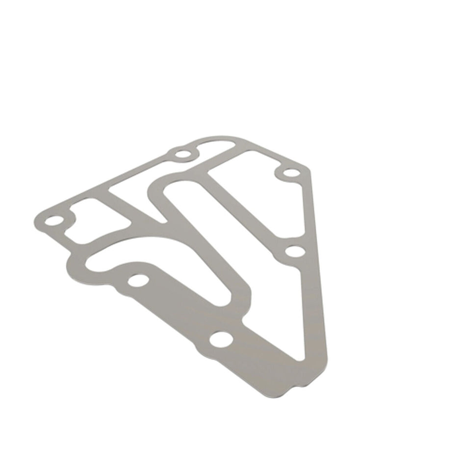 Gasket. Remote Oil Filter Adapter - R502864