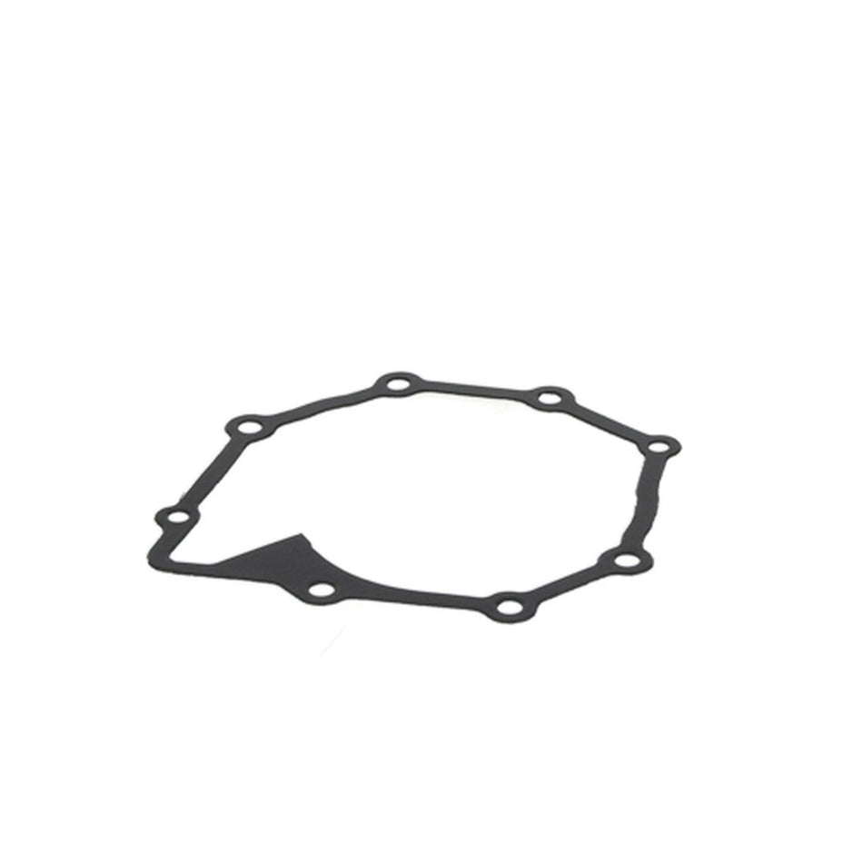 Clutch Housing Gasket - R50335
