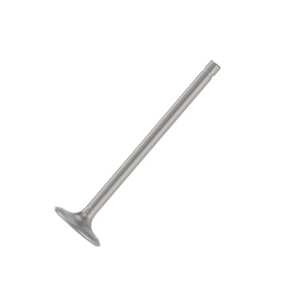Exhaust Valve - R50357