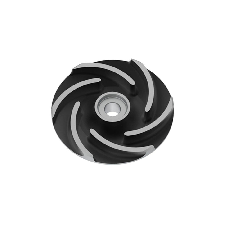 Impeller - R50411