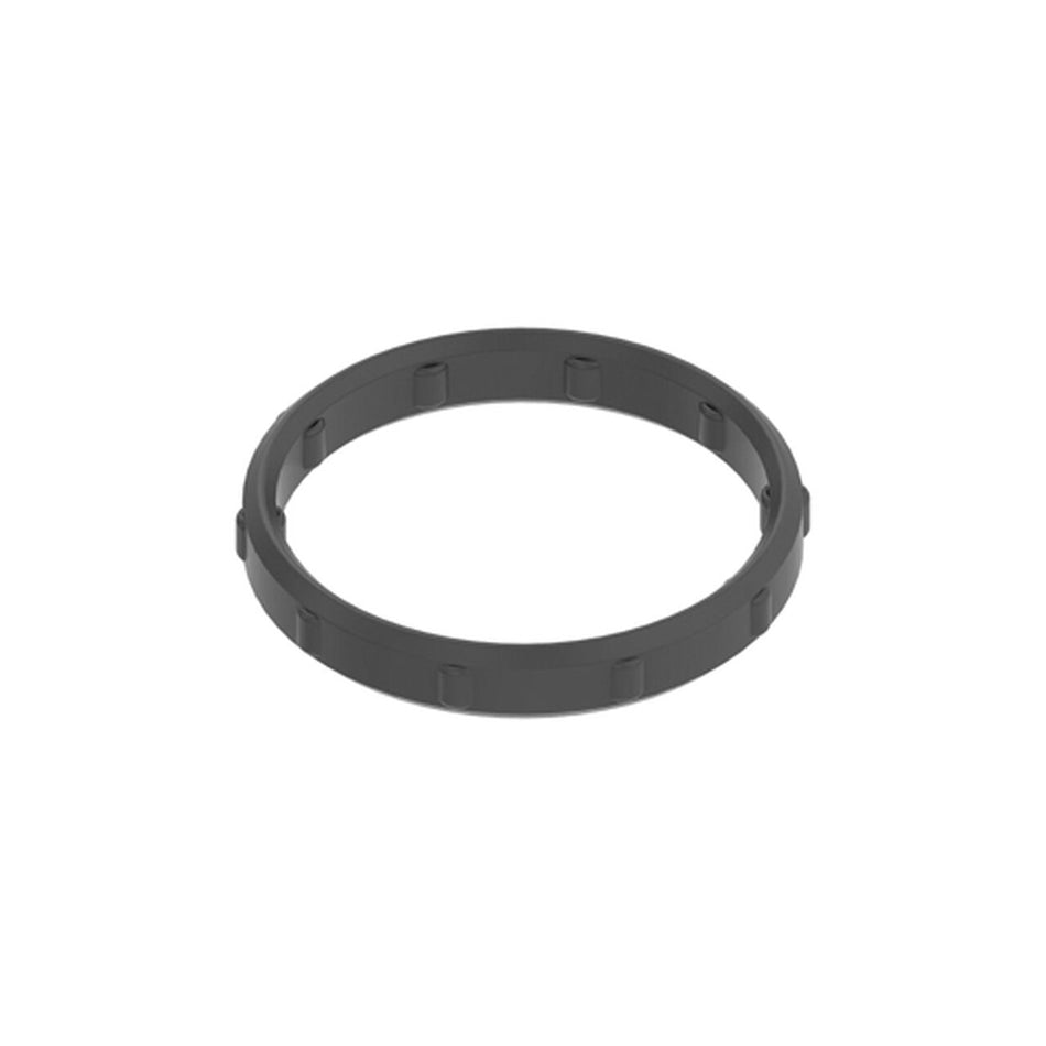 Engine Oil Cooler Seal - R504669