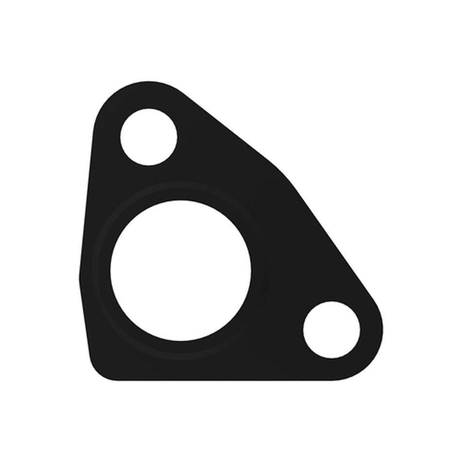 Gasket. Coolant Outlet - R505480