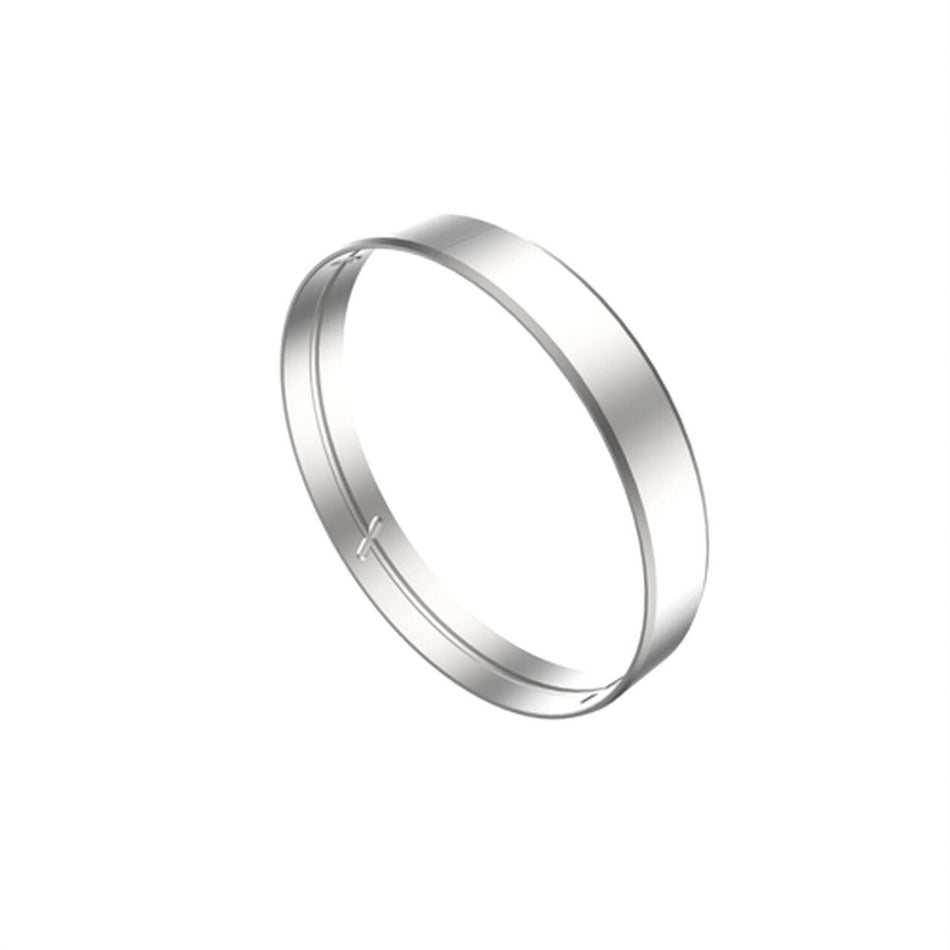 Bushing - R51328
