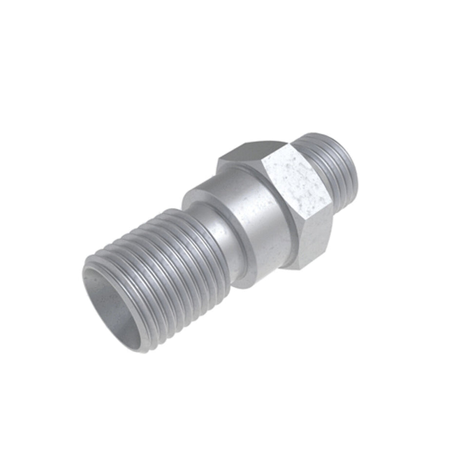 Fitting - R515044