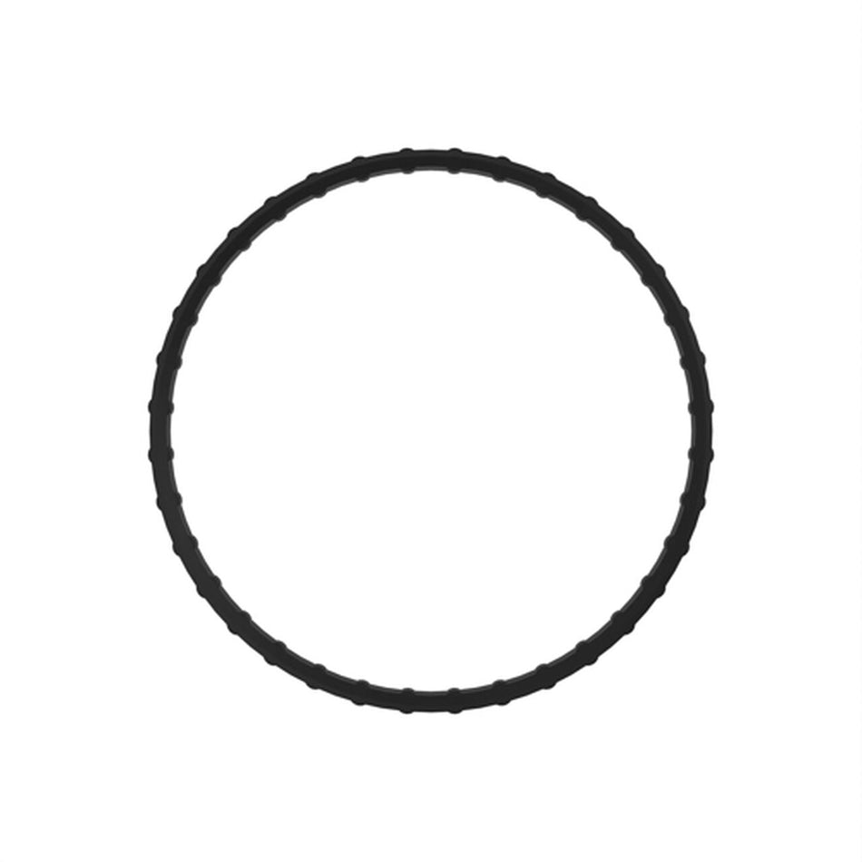 Gasket. Oil Cooler. Lcd - R515182