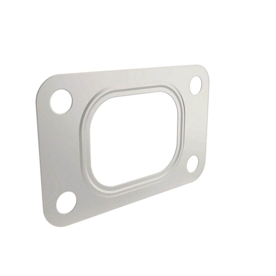 Gasket. Turbo To E. Manifol - R515197