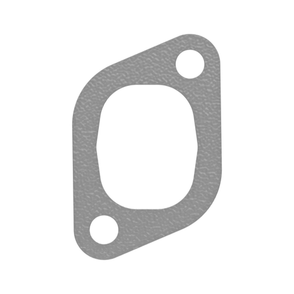 Gasket. Exhaust Manifold - R515296