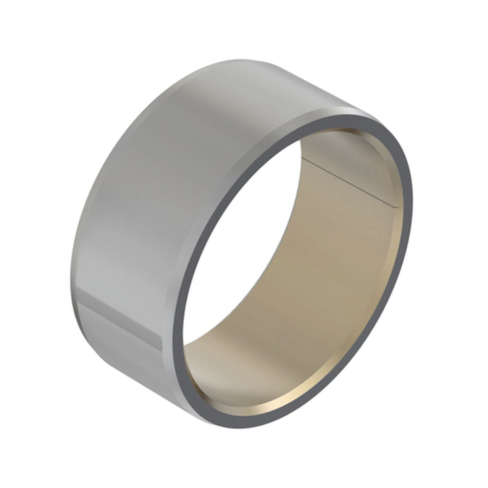 Bushing - R51648