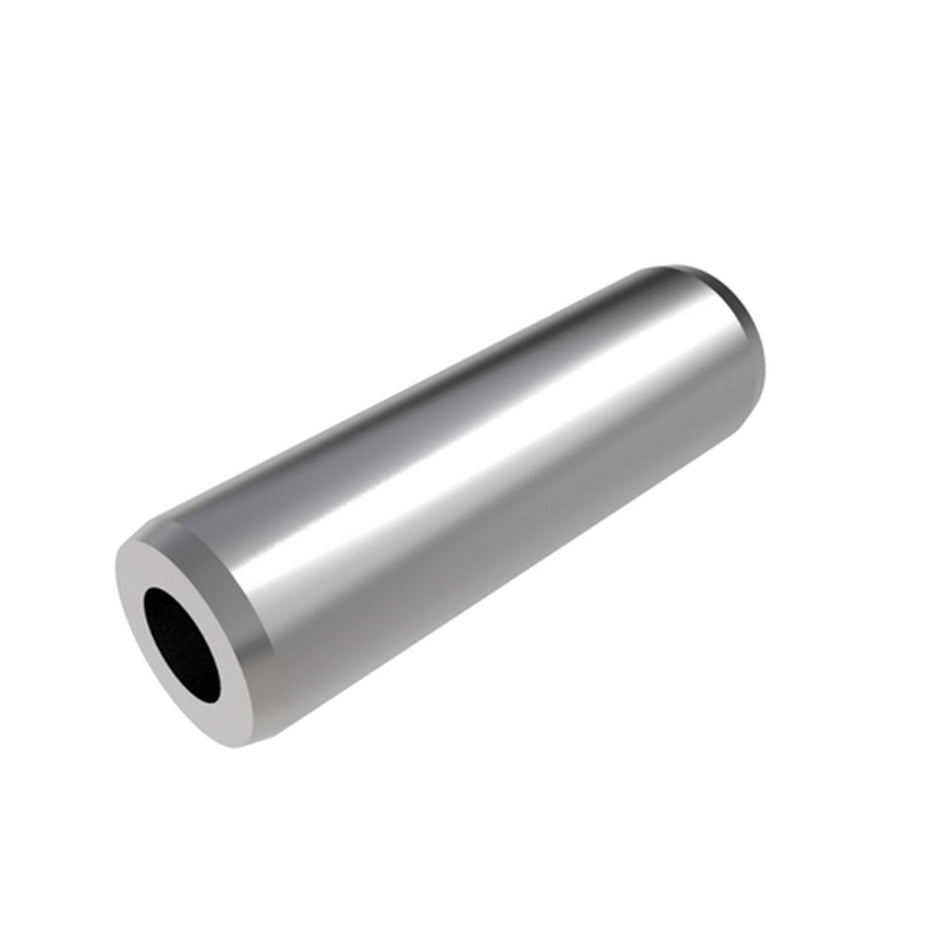 Bushing - R51798