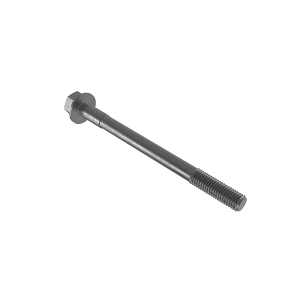 Engine Cylinder Block Bolts M16 x 160 - R518579