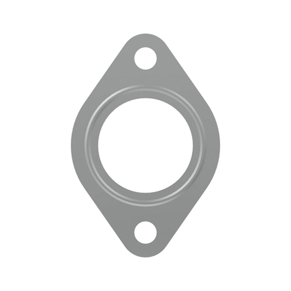 EGR Gasket - R518619