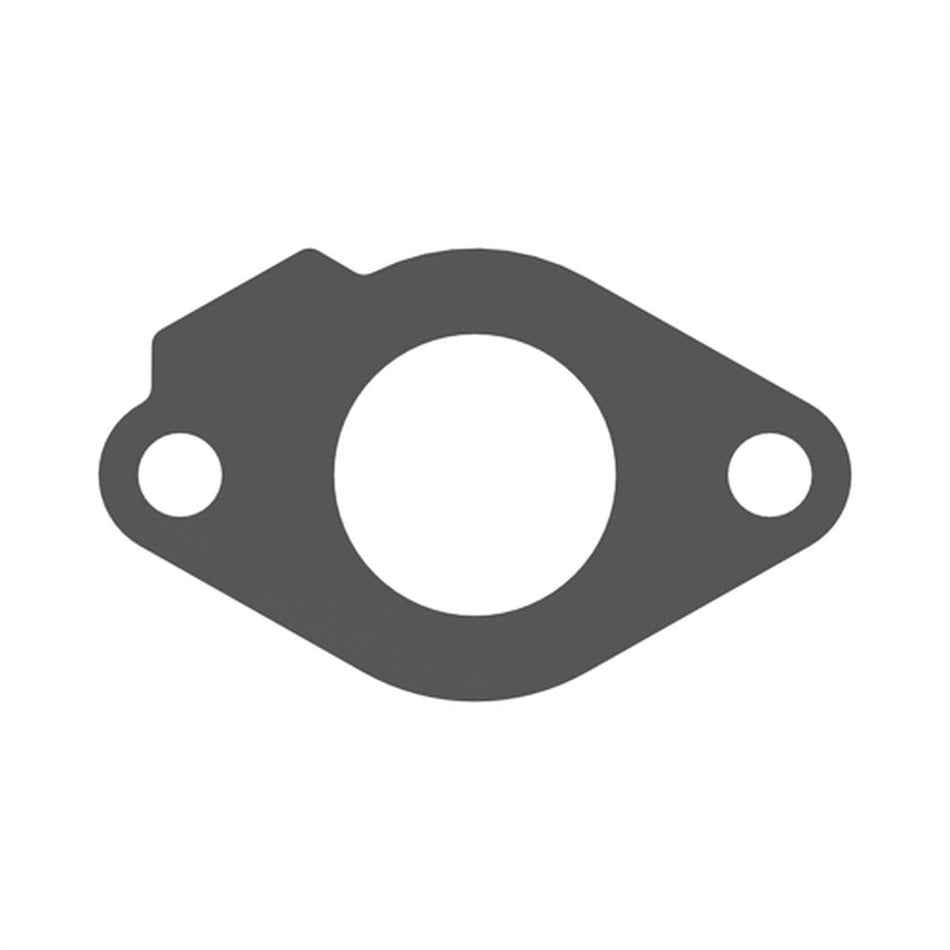 Gasket. Egr - R518858