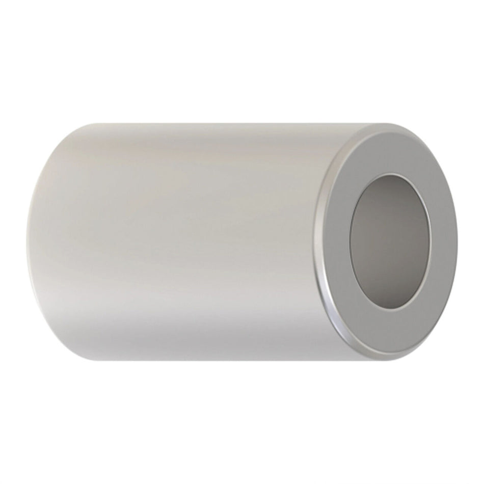 Bushing - R518859