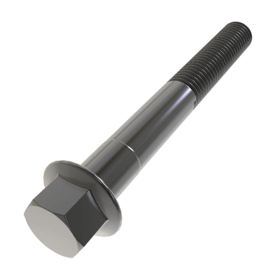Cylinder Block Cap Screw 5/8