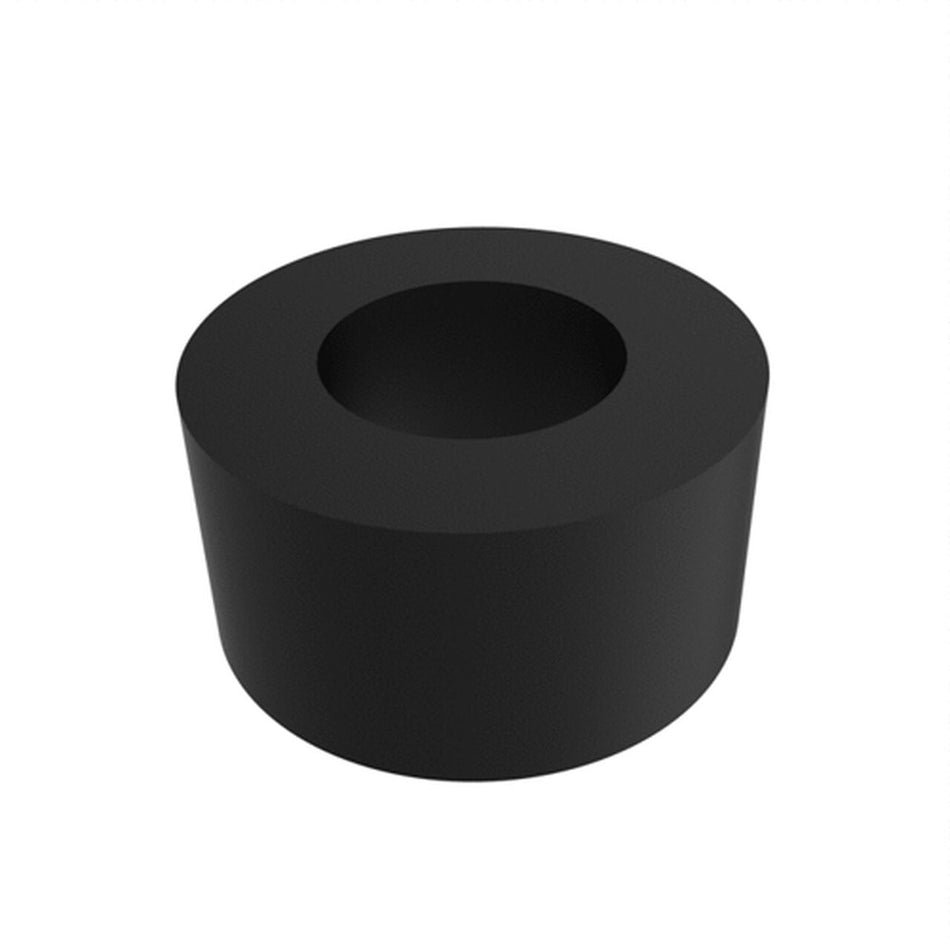 Fuel Return Line Seal - R51936