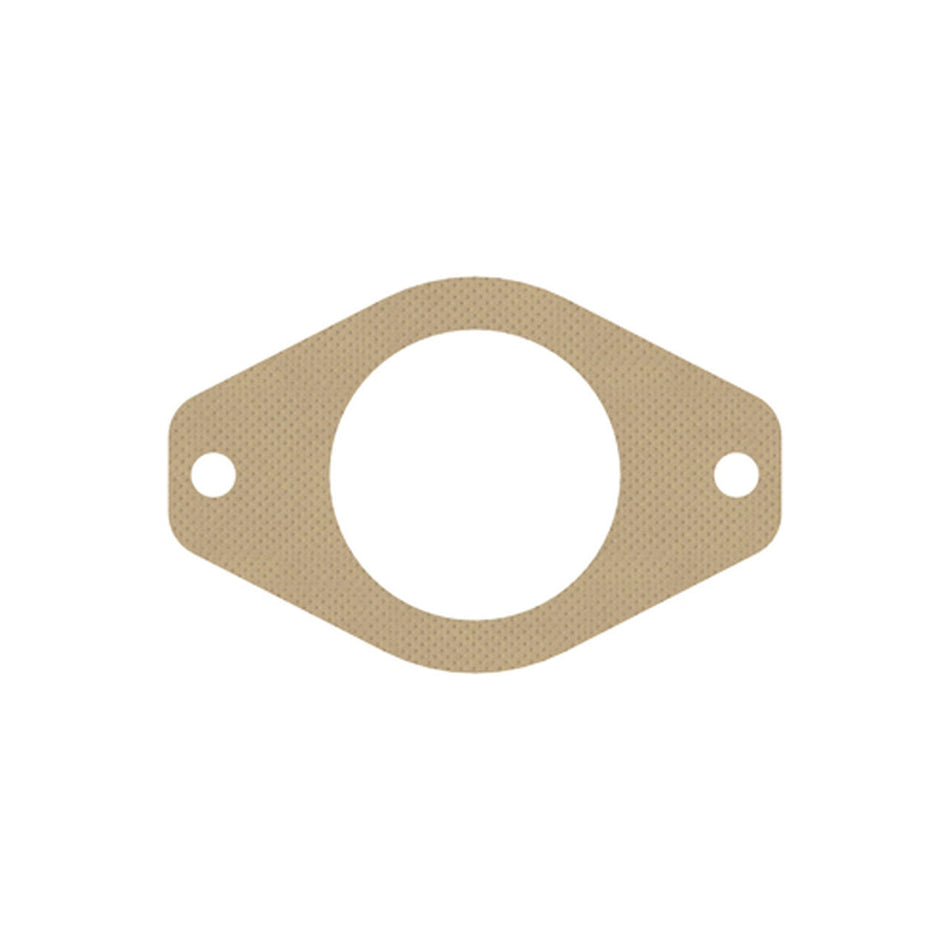 Gasket. Valve Exh. Gas Recirc. - R519398