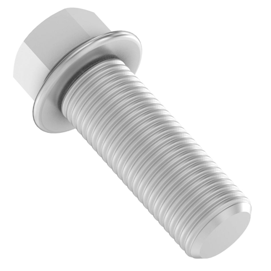 Flanged Cap Screw - R519439