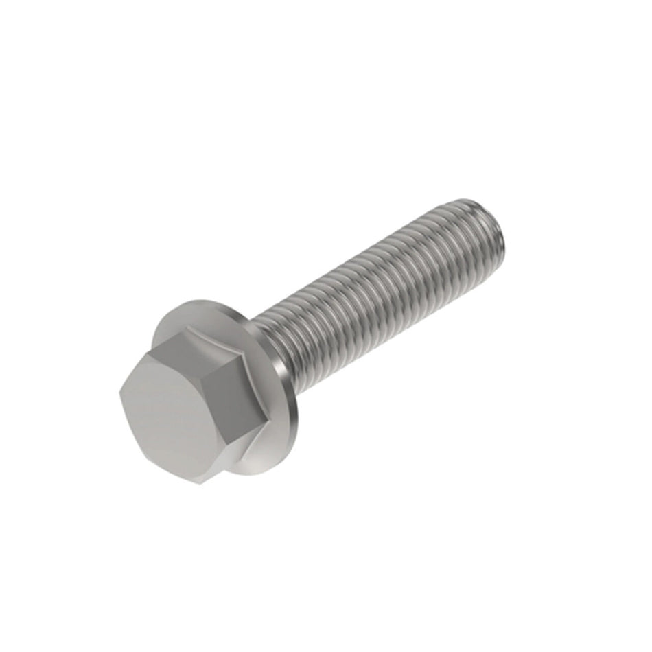 Cap Screw M10 x 45 - R519484