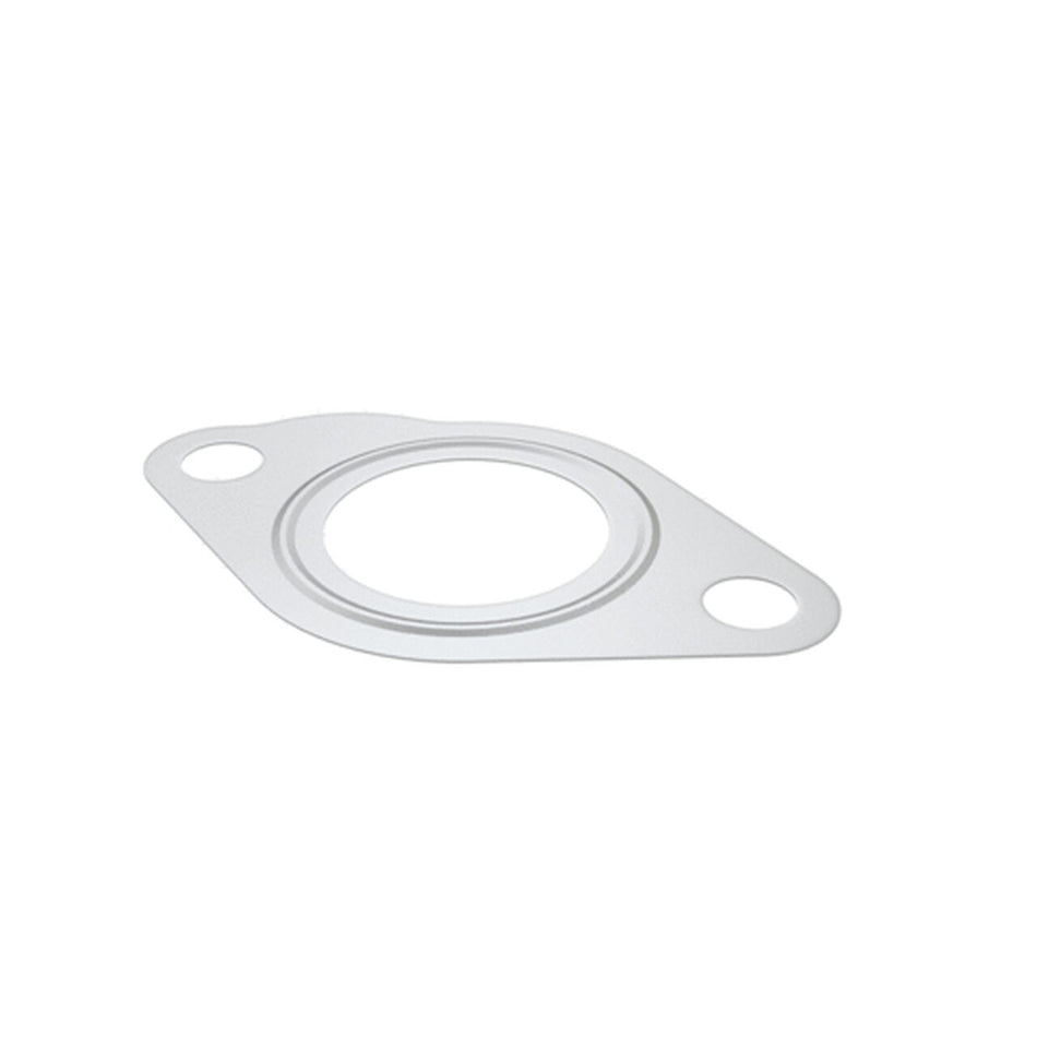 Gasket - R519487