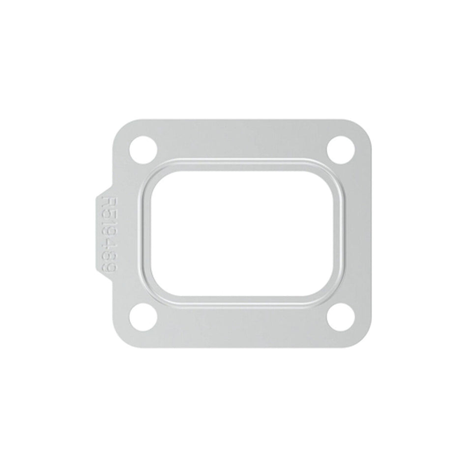 Gasket. Turbo - R519489