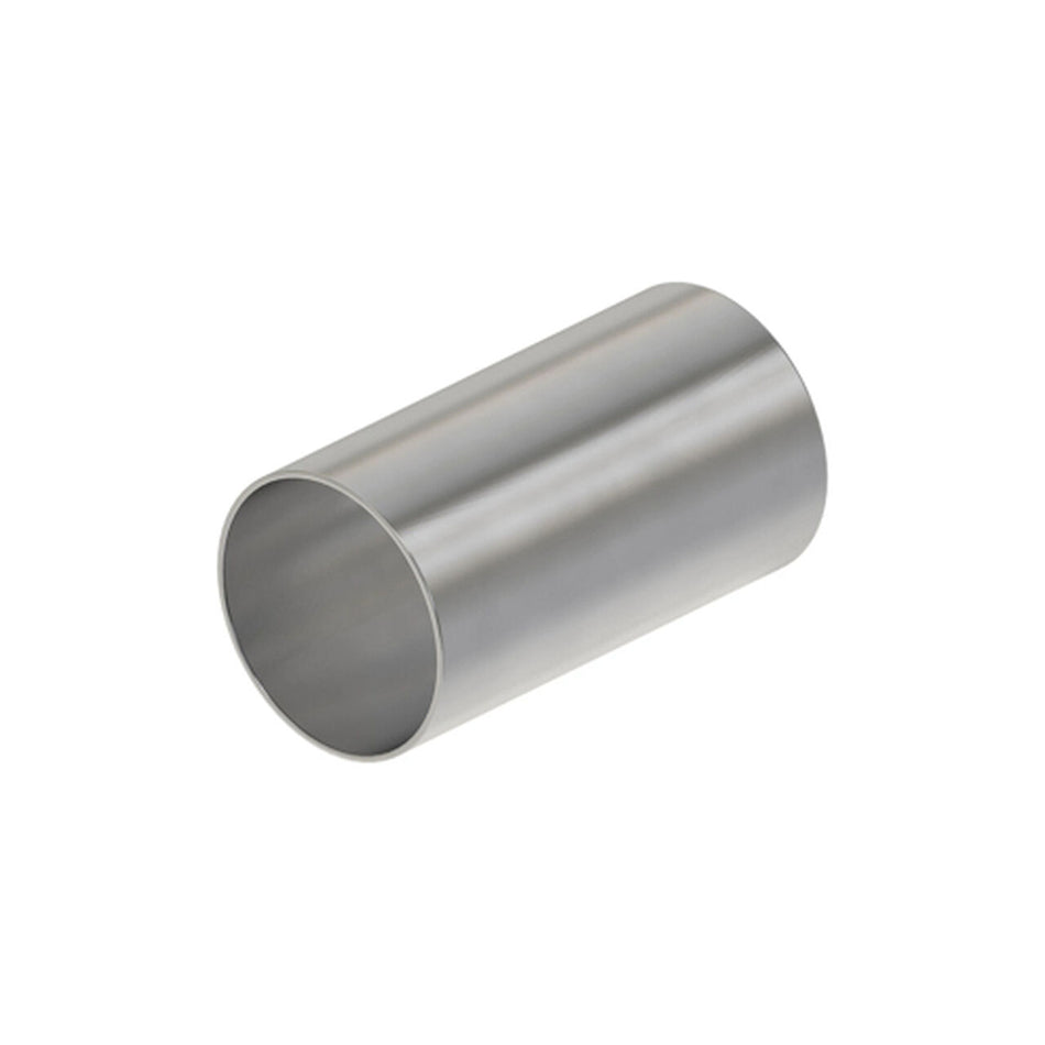 Exhaust Manifold Sleeve - R519582