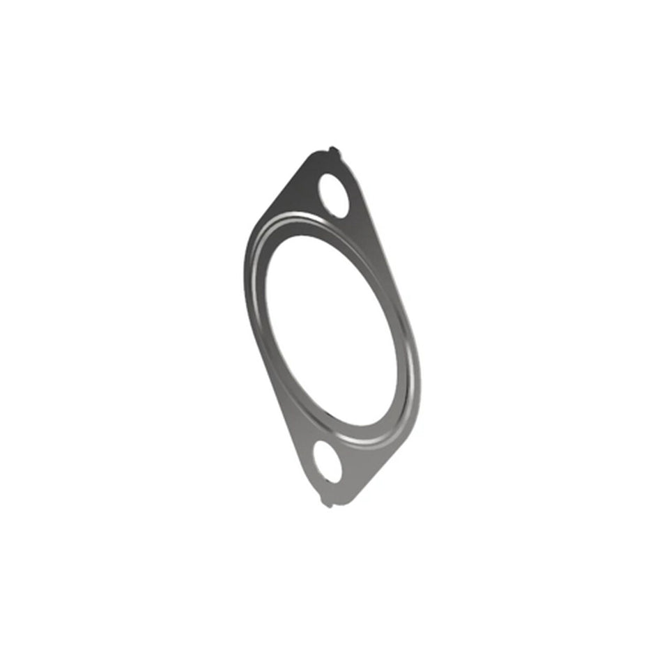 Gasket - R519643