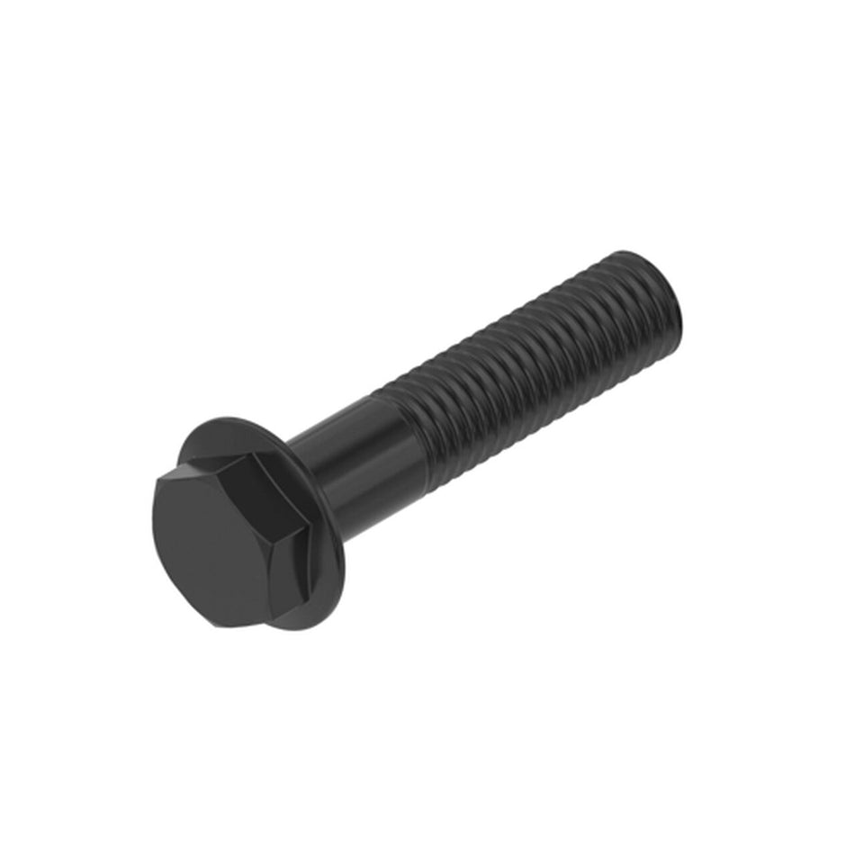 Bolt M12 X 45 - R519654