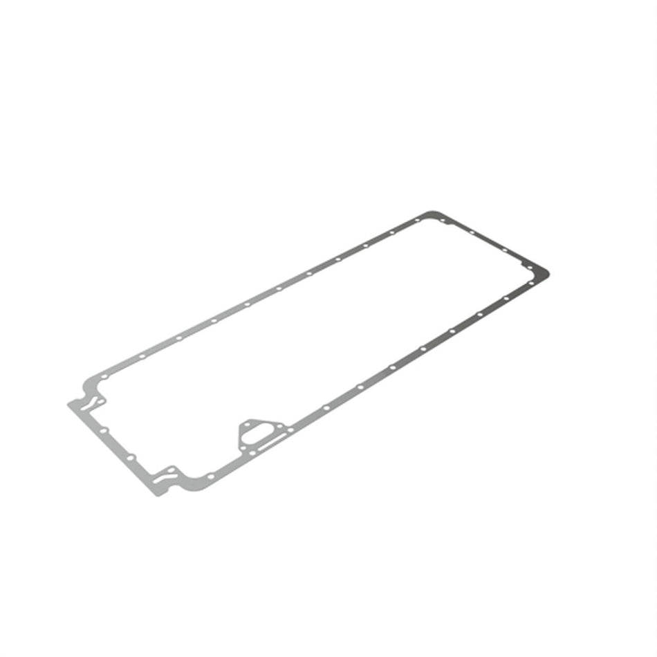 Gasket - R519752