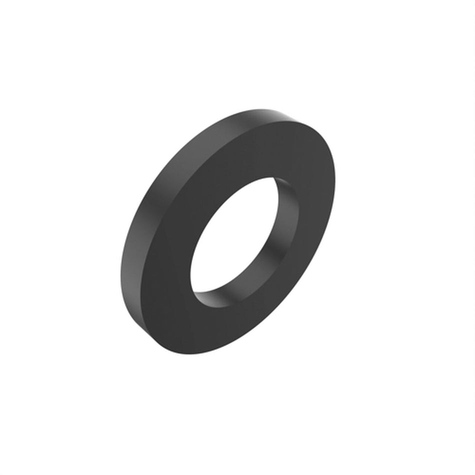 22MM Washer - R52006