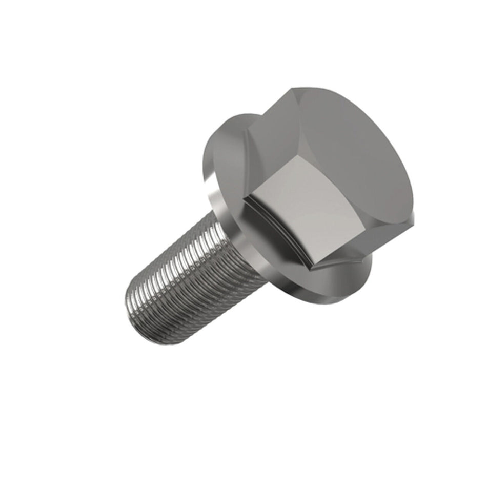 Flanged Cap Screw - R520121