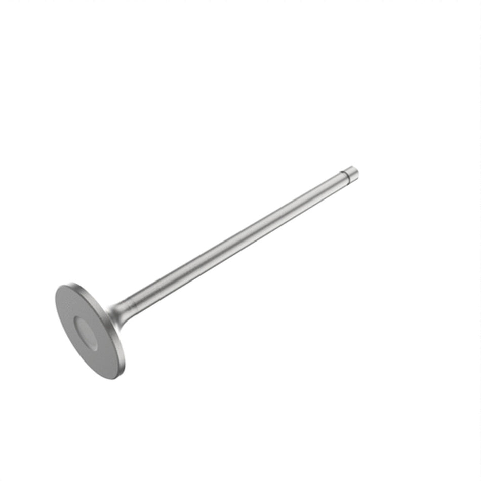 Intake Valve - R520223