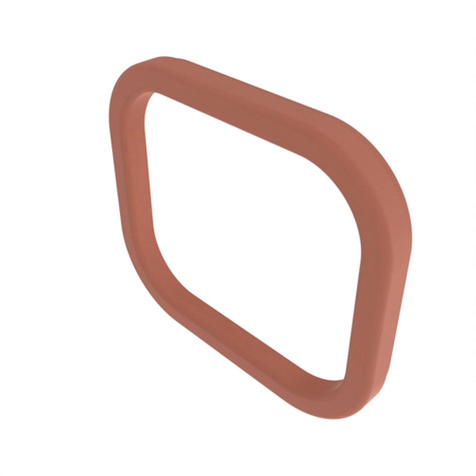 Formed Seal - R520373