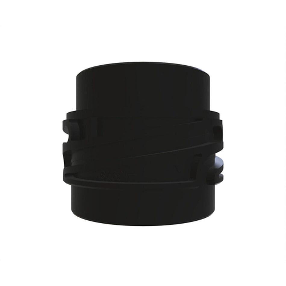 Electrical Connector Accessory - R520441