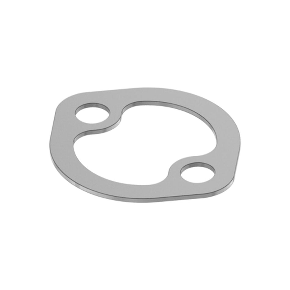 Gasket - R520472