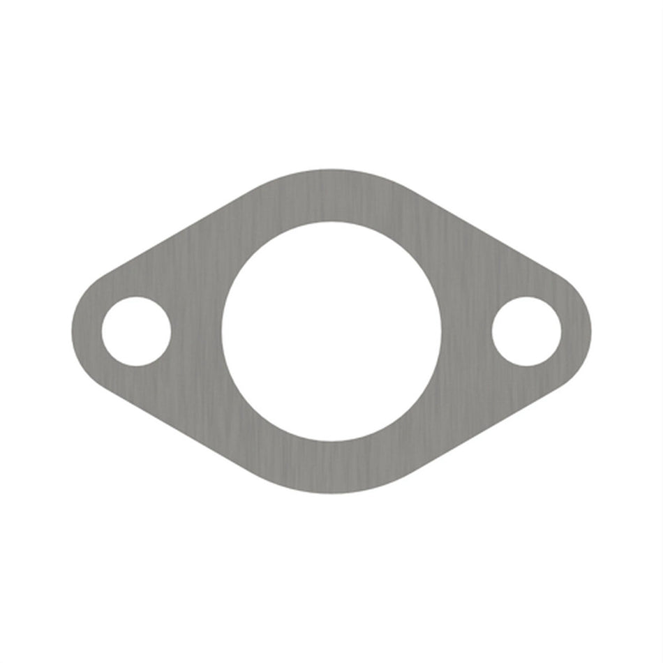 Gasket - R520506