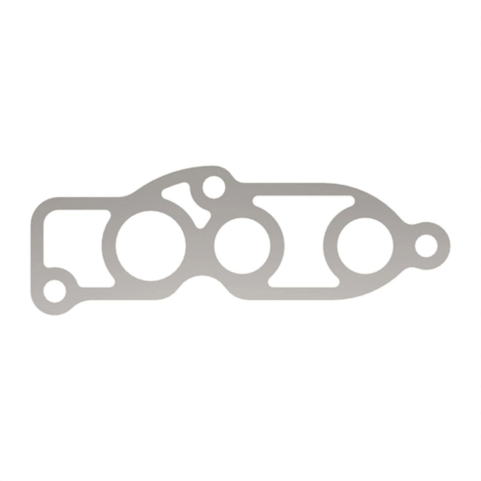 Gasket - R520526