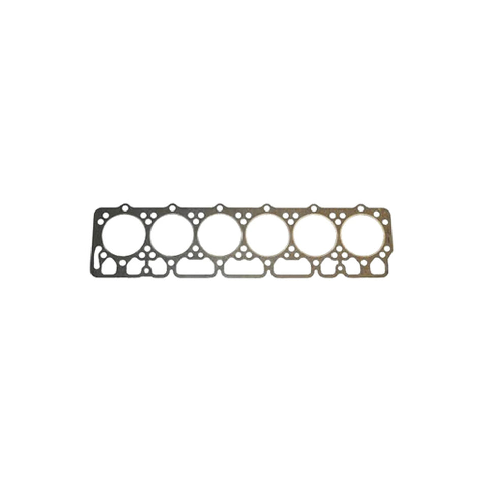 Engine Cylinder Head Gasket - R520528