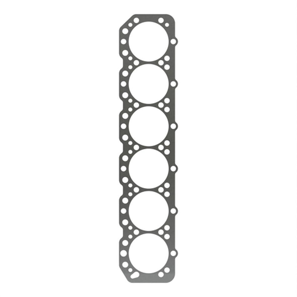 Gasket - R520534