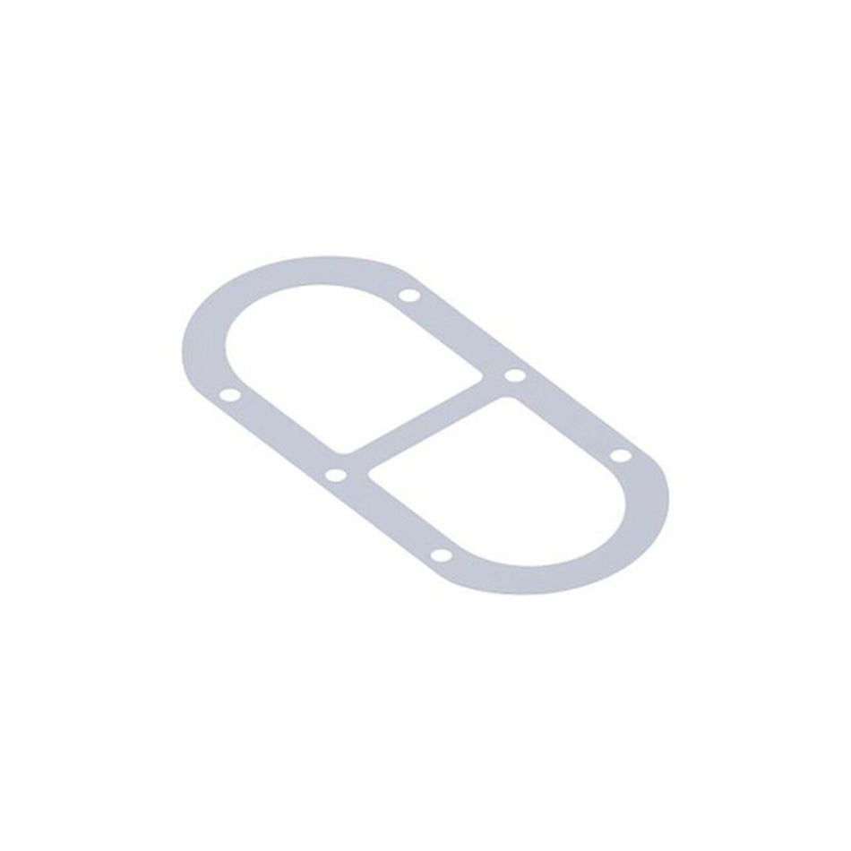 Gasket - R520546