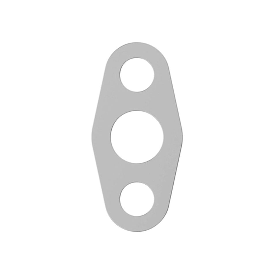 Gasket - R520555