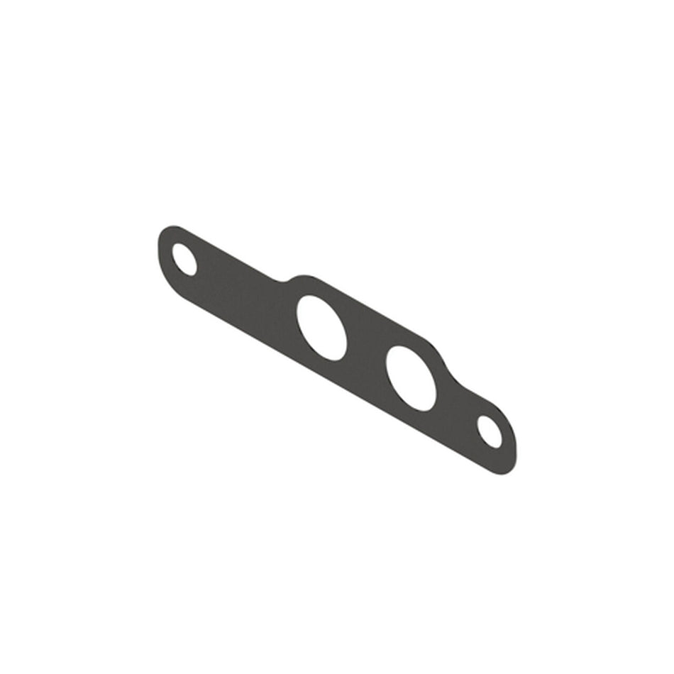 Gasket - R520571