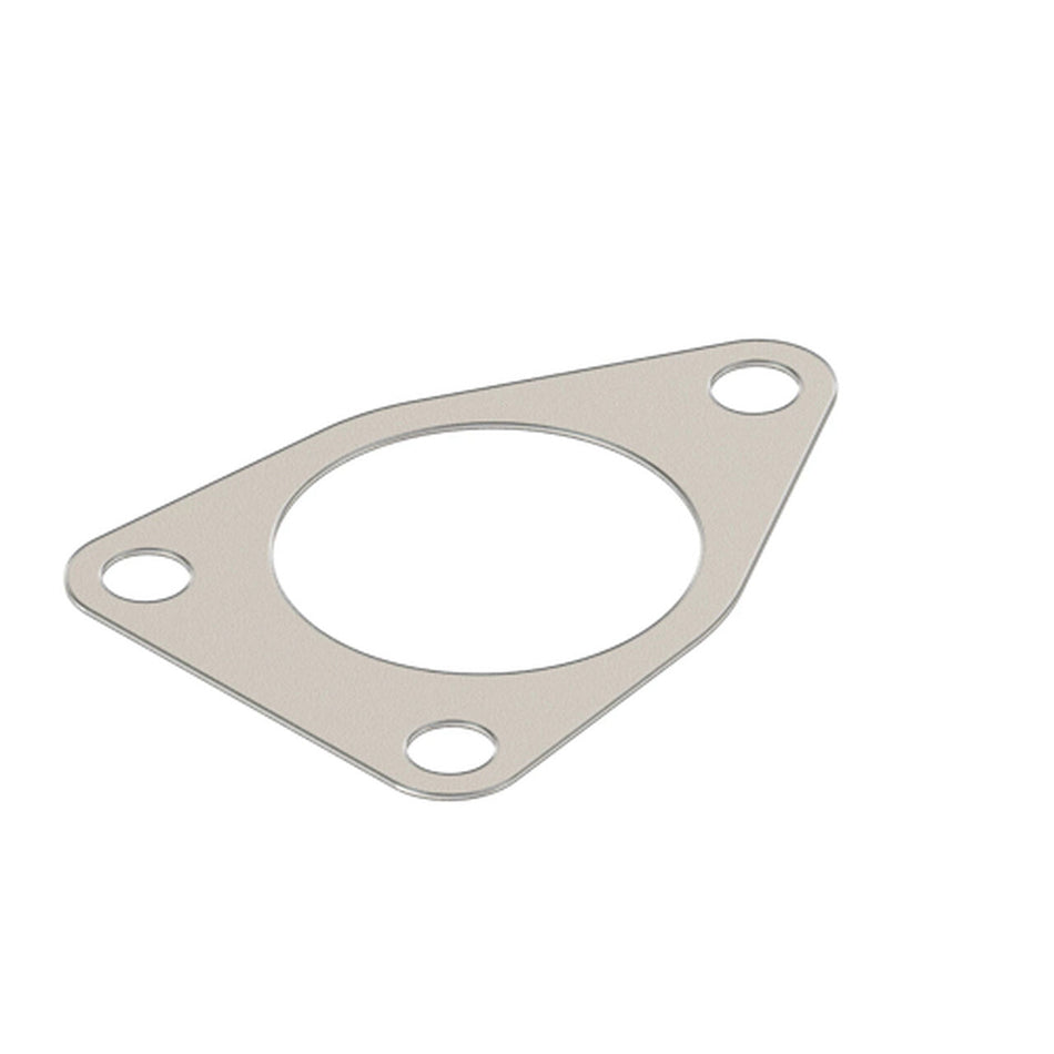 Gasket. Fuel Pump - R520574