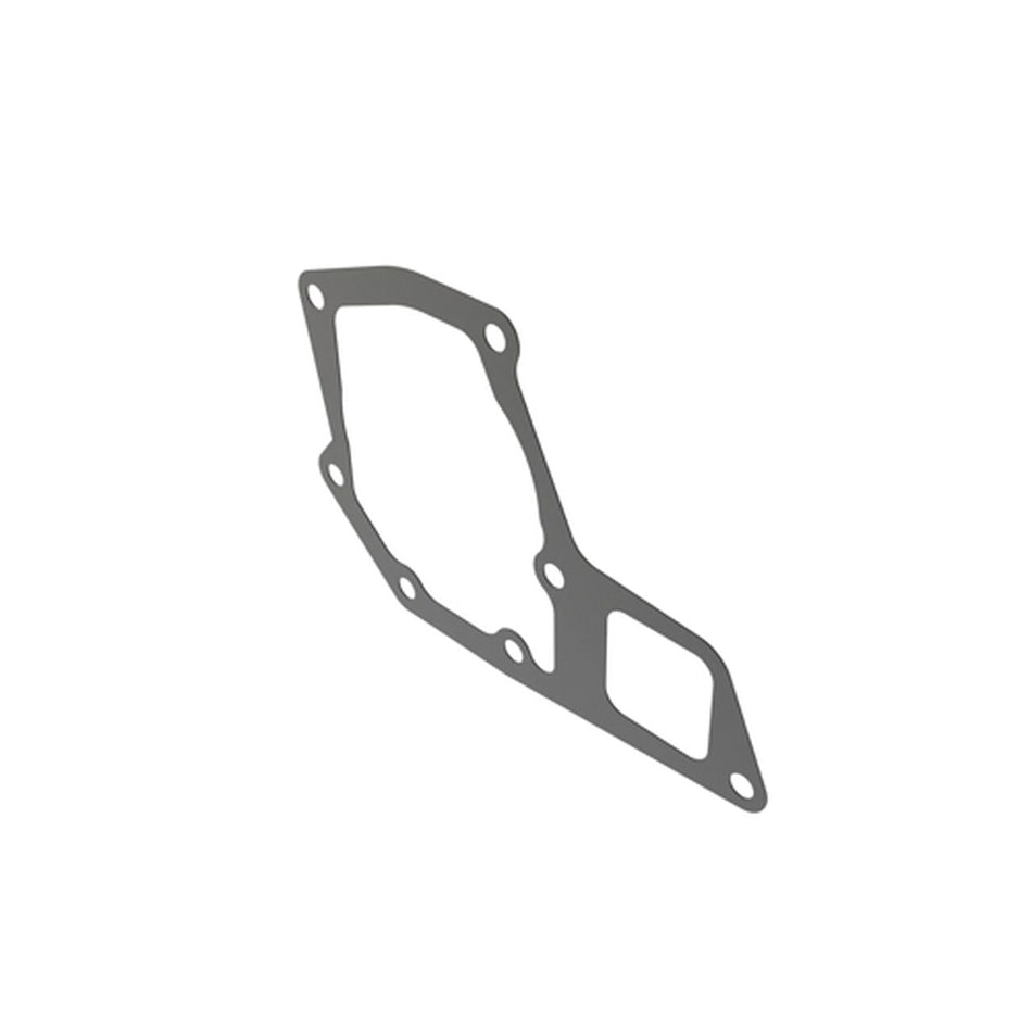 Gasket - R520580
