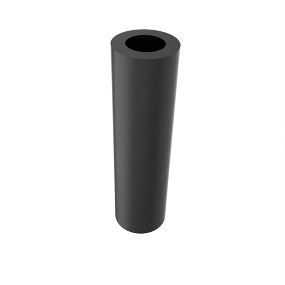 Exhaust Manifold Spacer - R520632