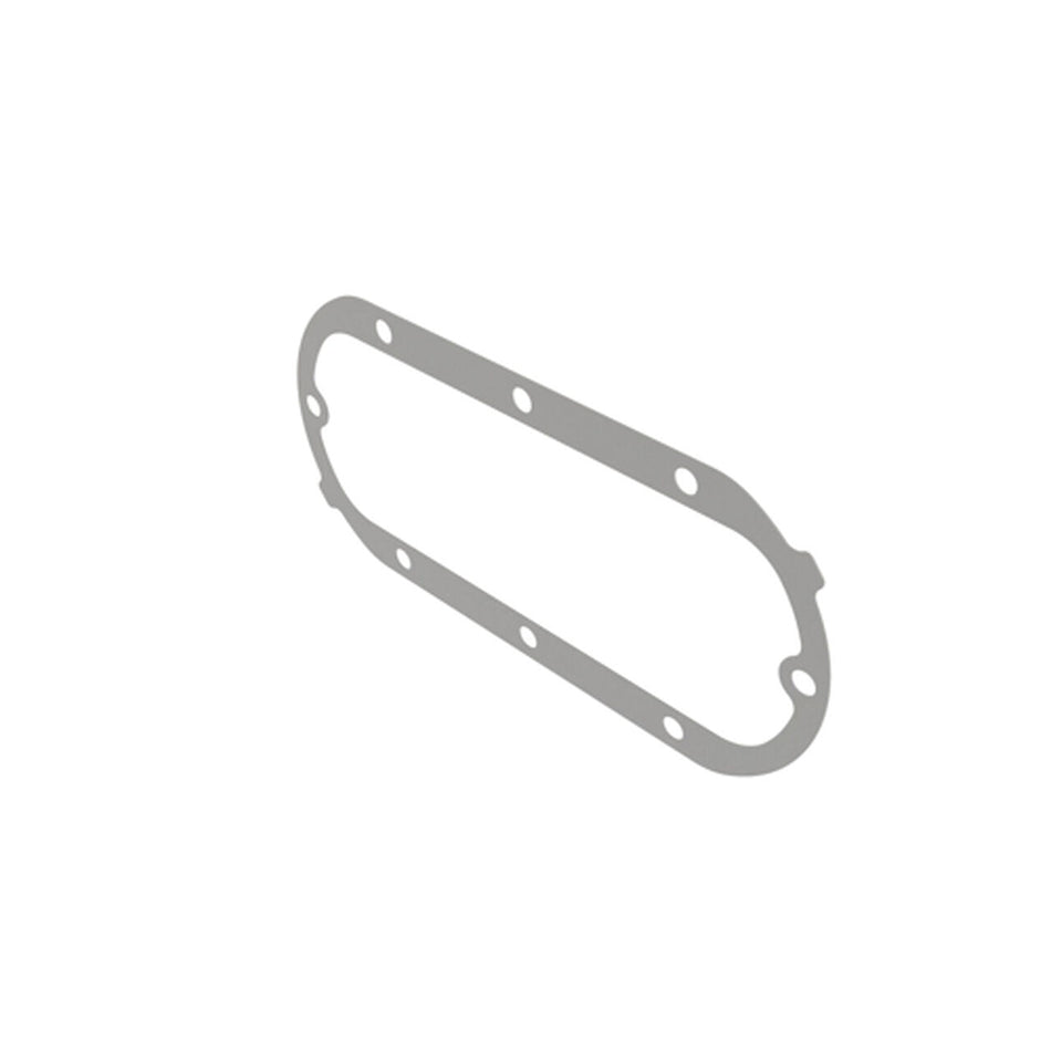 Gasket - R520645