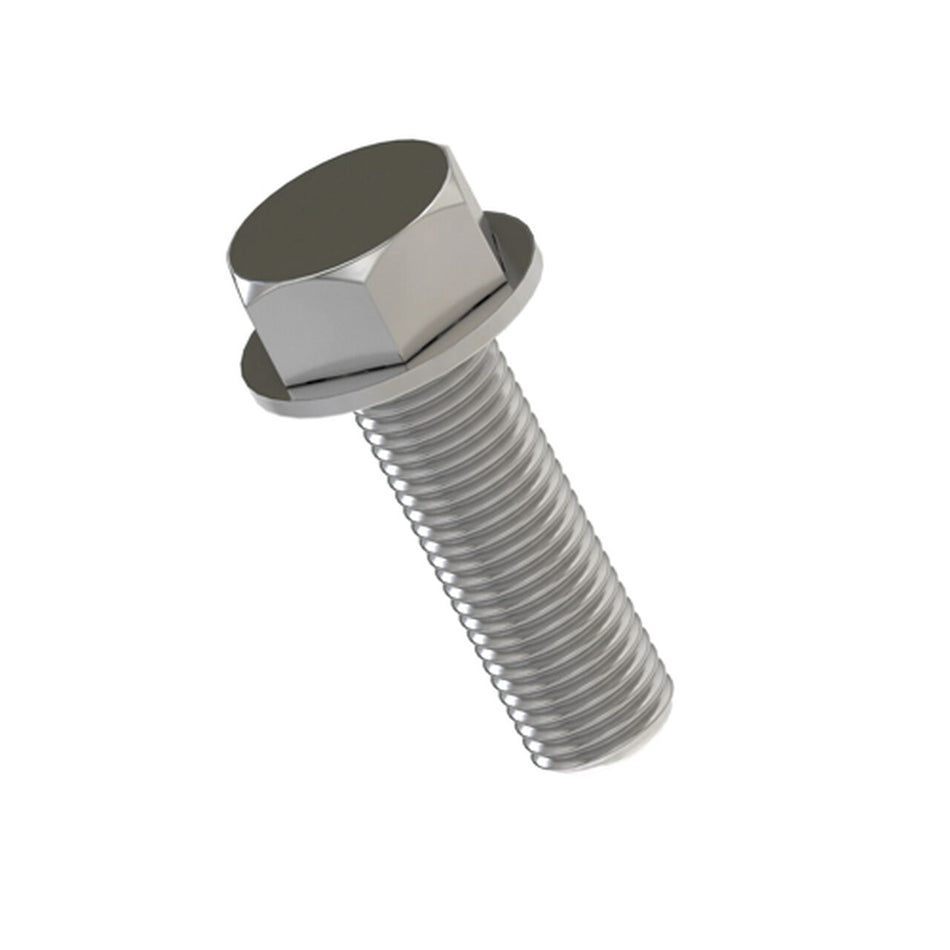 Engine Flywheel Bolt M12 - R520662