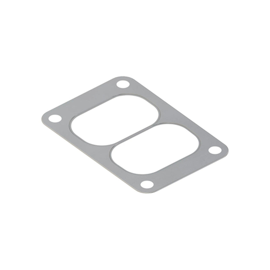 Gasket. Turbo - R520685